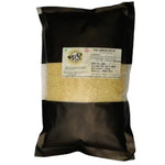 TIKI ARUA RICE ( Khani Paka Arua ) 1kg Limited stock