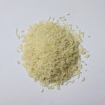 TIKI ARUA RICE ( Khani Paka Arua ) 1kg Limited stock