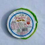 TULSI Appalam Pampada 90gm - Image 3