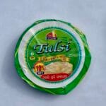 TULSI Appalam Papad 50gm - Image 2