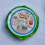 TULSI Appalam Papad 50gm - Image 3