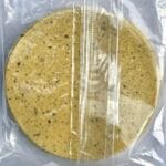 TULSI Appalam 100gm - Image 2