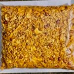 Alpa RAGA Mixture 500gm - Image 3