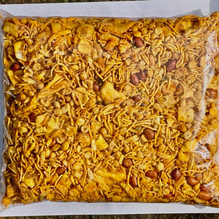 Alpa RAGA Mixture 500gm - Image 3