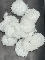 Sagoo Pampad 200gm