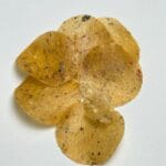 Spicy Masala Flavour Sagoo Pampad 100gm