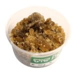 Tala Mishri 350gm - Image 2