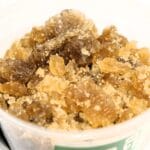 Tala Mishri 350gm - Image 3