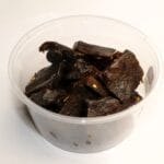 Amba sadha SPICY 250 gm - Image 2