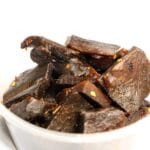 Amba sadha SPICY 250 gm