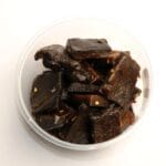 Amba sadha SPICY 250 gm - Image 4