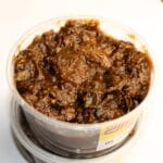 Ambula rai 500gm - Image 2