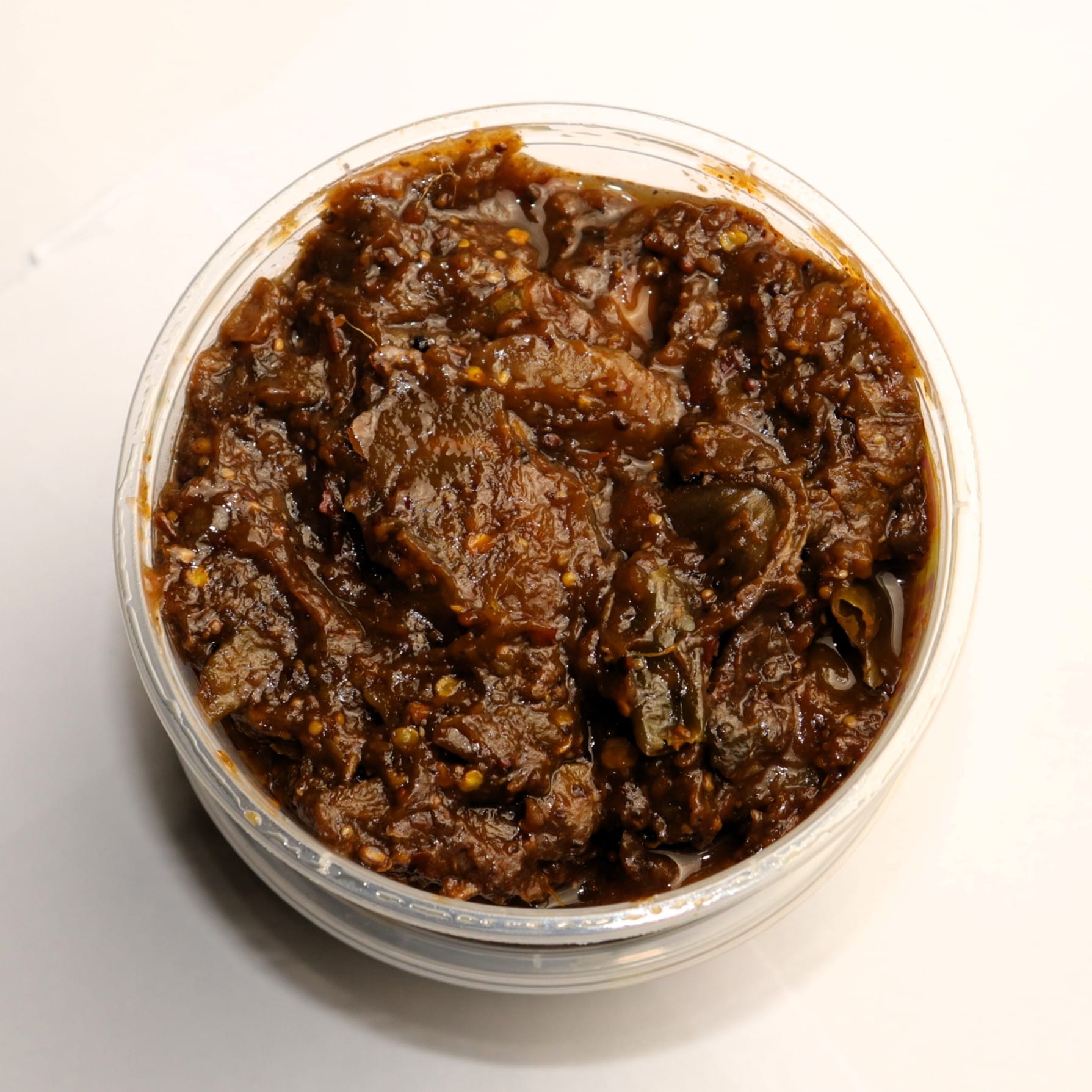 IMG_4250 Ambula rai 500gm - Image 1