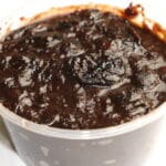 Barakoli achar sweet 500gm - Image 4