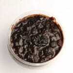 Barakoli achar sweet 500gm