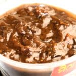 Amba achar sweet 500gm - Image 3