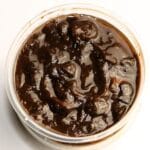 Amba achar sweet 500gm - Image 4