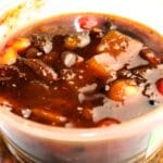 Navaratna achar sweet 500gm - Image 3