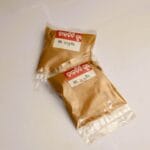 Dalchini Powder 25gm - Image 3