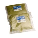 Neem Powder 50gm