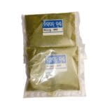 Neem Powder 50gm - Image 3