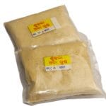 Dry Ginger Powder Sonth Powder Benefits Ginger Root Powder Ayurvedic Ginger Supplement Dry Ginger for Digestion