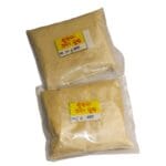 Ginger powder 50 gm - Image 3