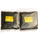 Black Rashi seeds 50gm - Image 3