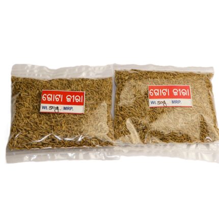 Whole Jeera Seeds from Odisha Pure Odia Cumin Seeds Organic Whole Jeera India Traditional Odia Jeera Spice Best Whole Jeera Brand in Odisha