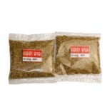 Jeera seeds 50gm