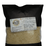 SHYAMALI ARUA RICE ( Khani paka arua ) 1kg Limited stock